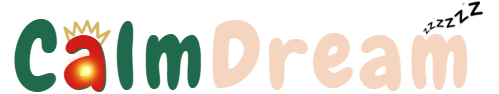 CalmDream