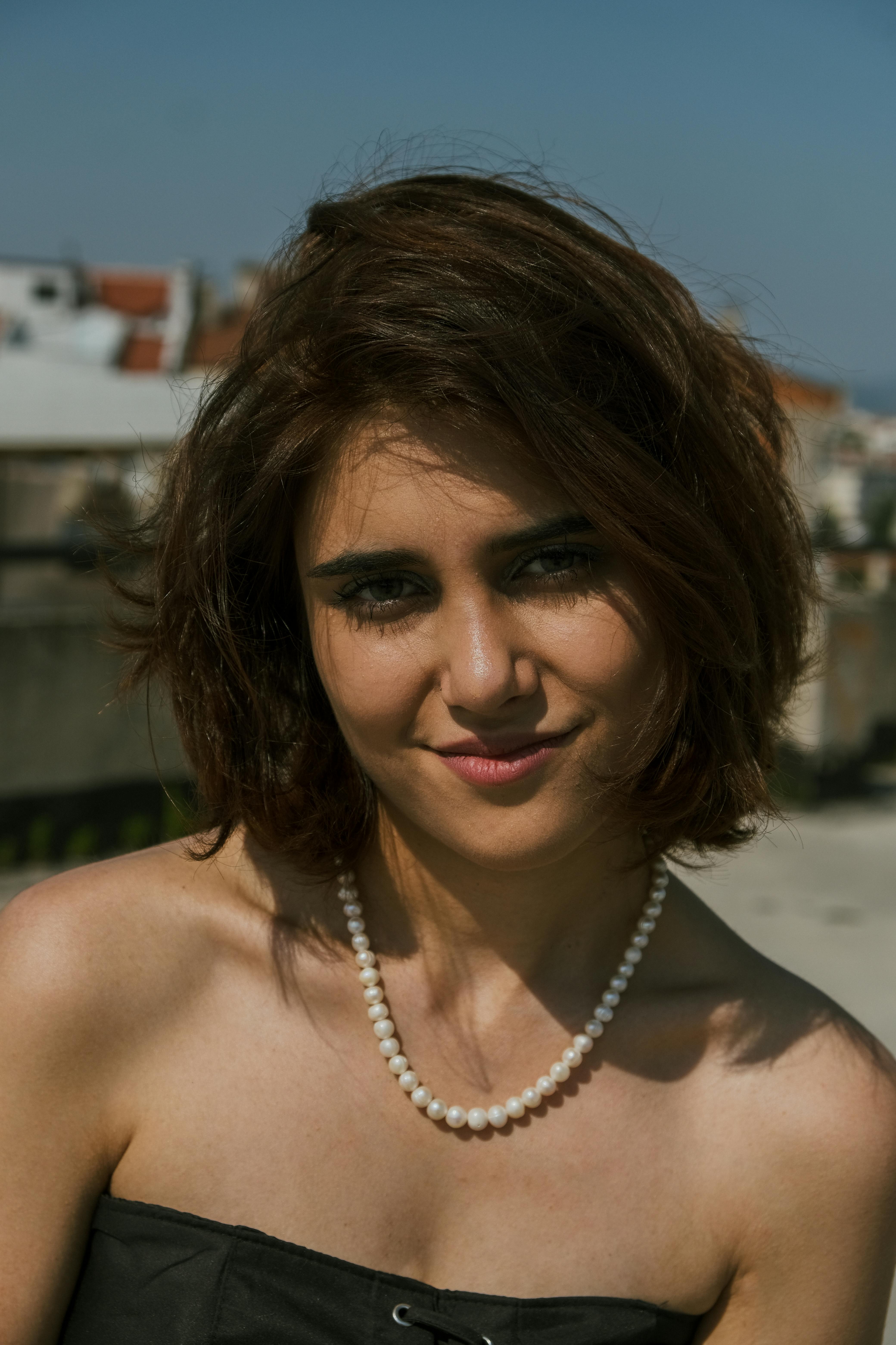 Emily R.