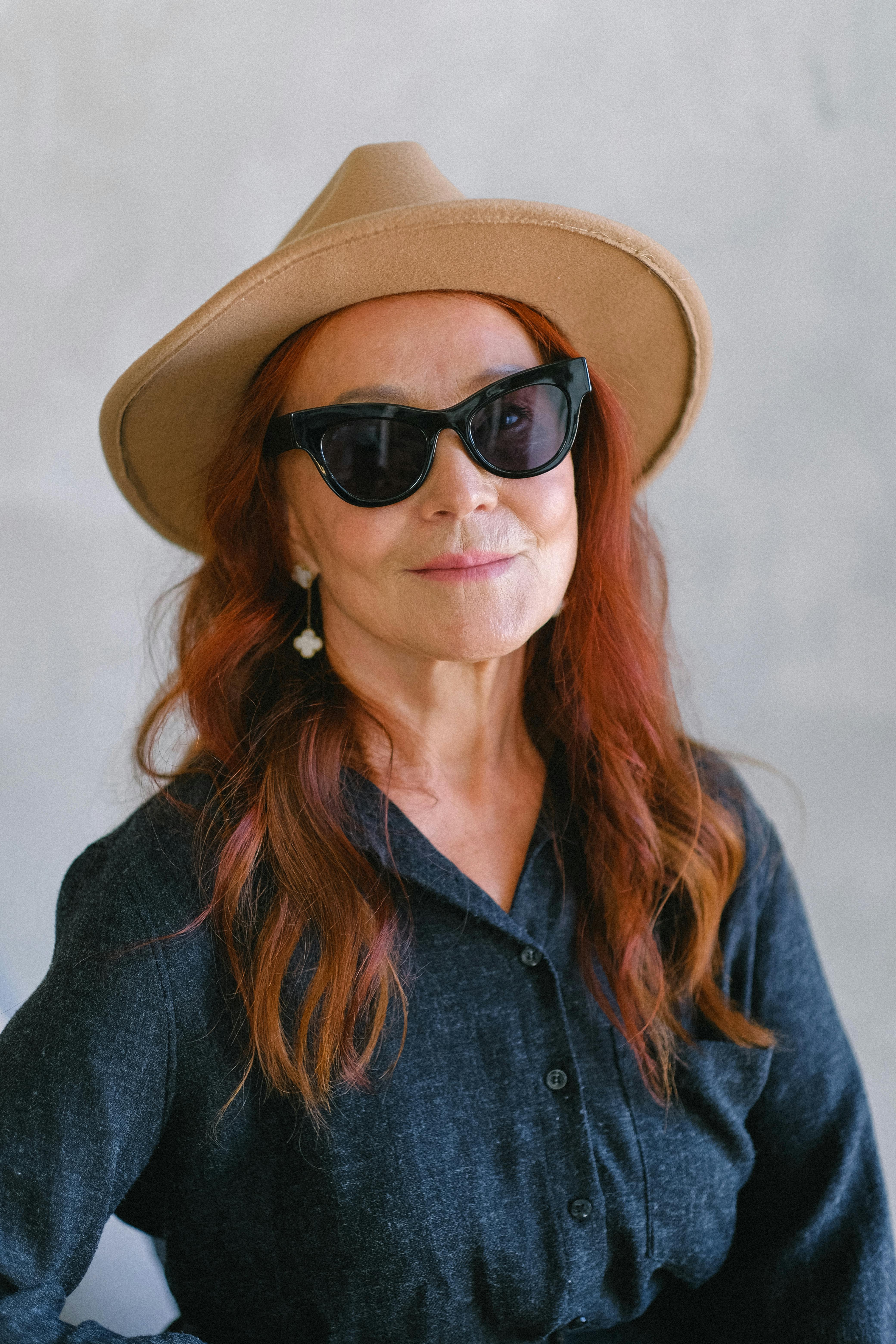 Jennifer P.